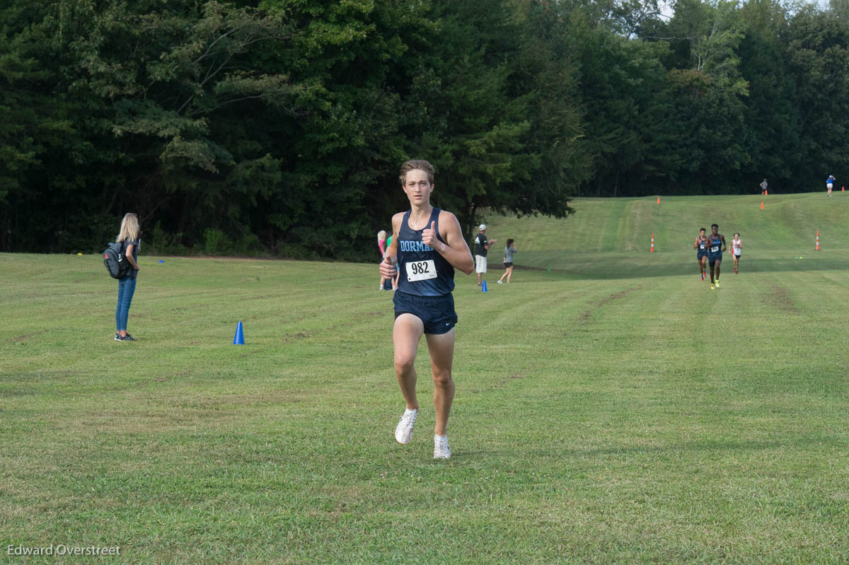 XC Senior NIght-127.jpg