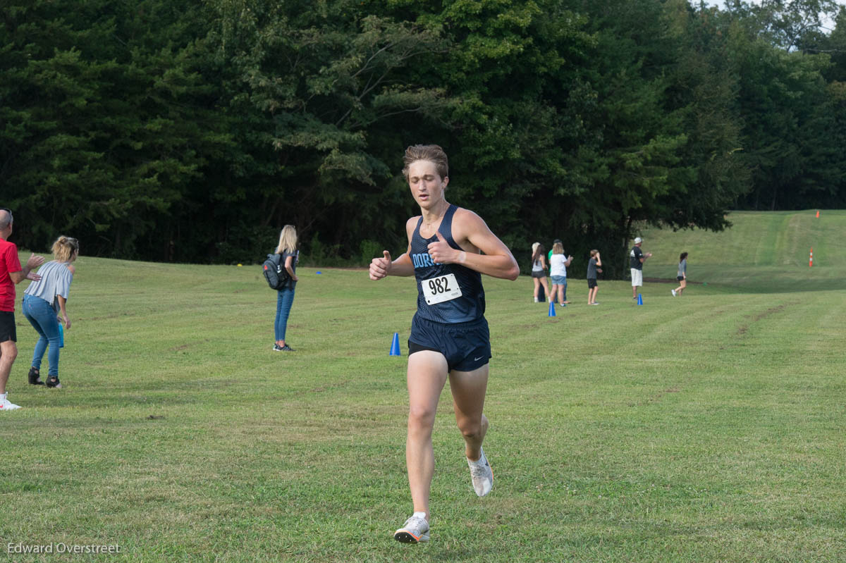 XC Senior NIght-128.jpg