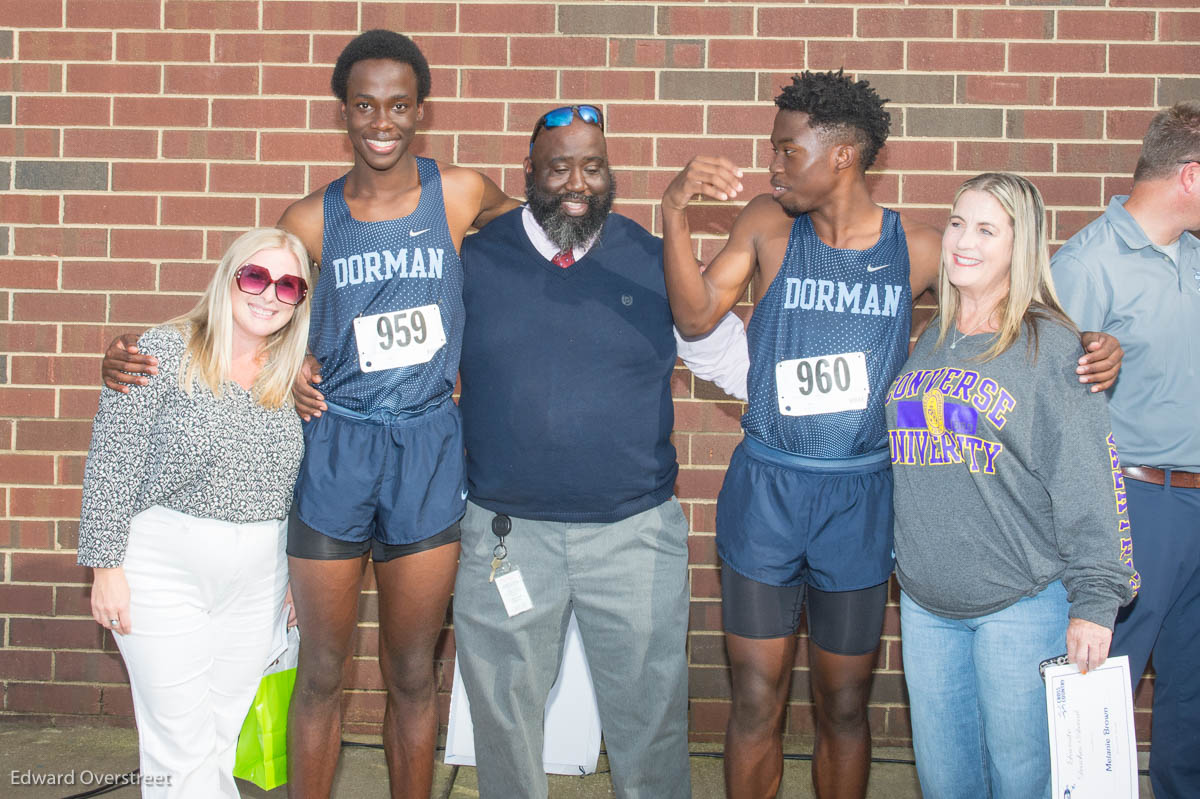 XC Senior NIght-13.jpg