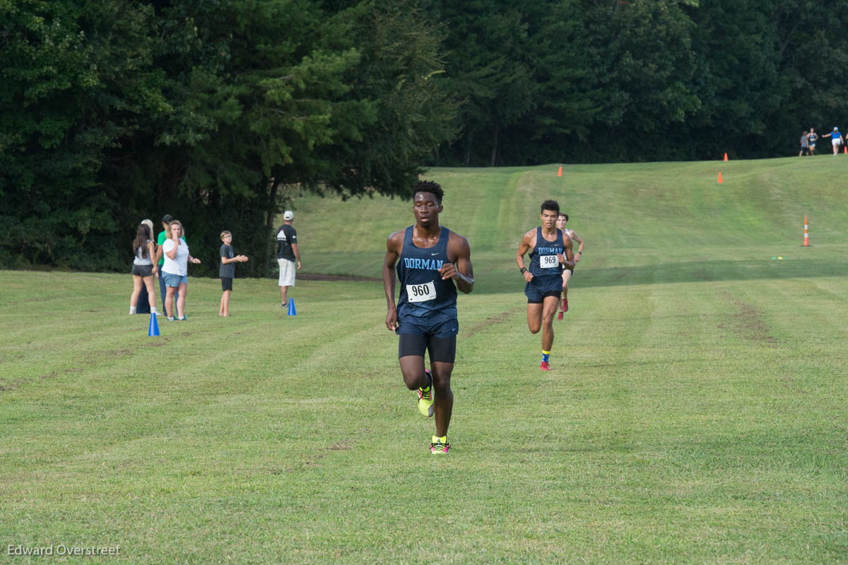 XC Senior NIght-130.jpg