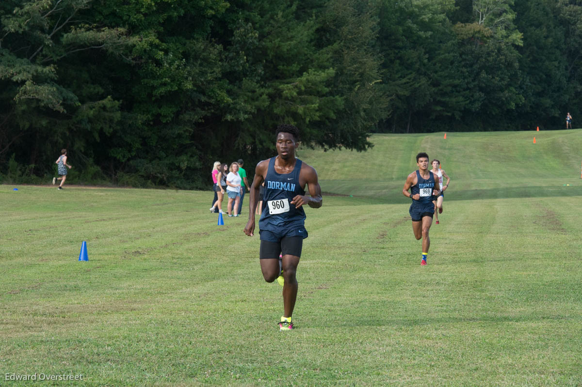 XC Senior NIght-131.jpg