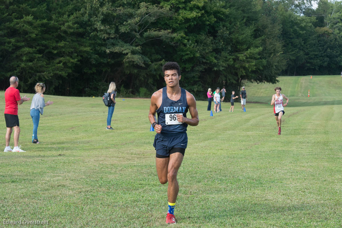 XC Senior NIght-137.jpg