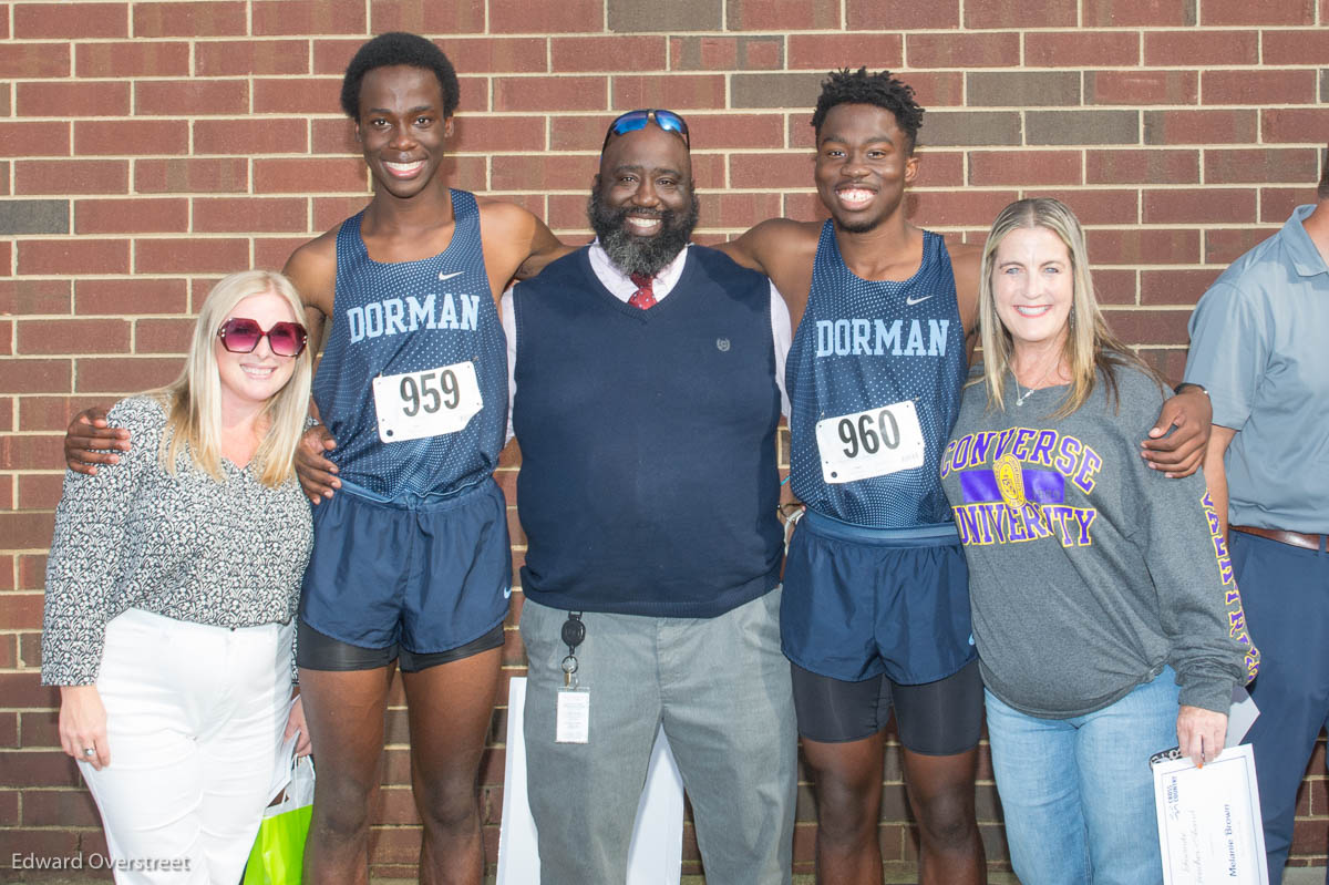 XC Senior NIght-14.jpg