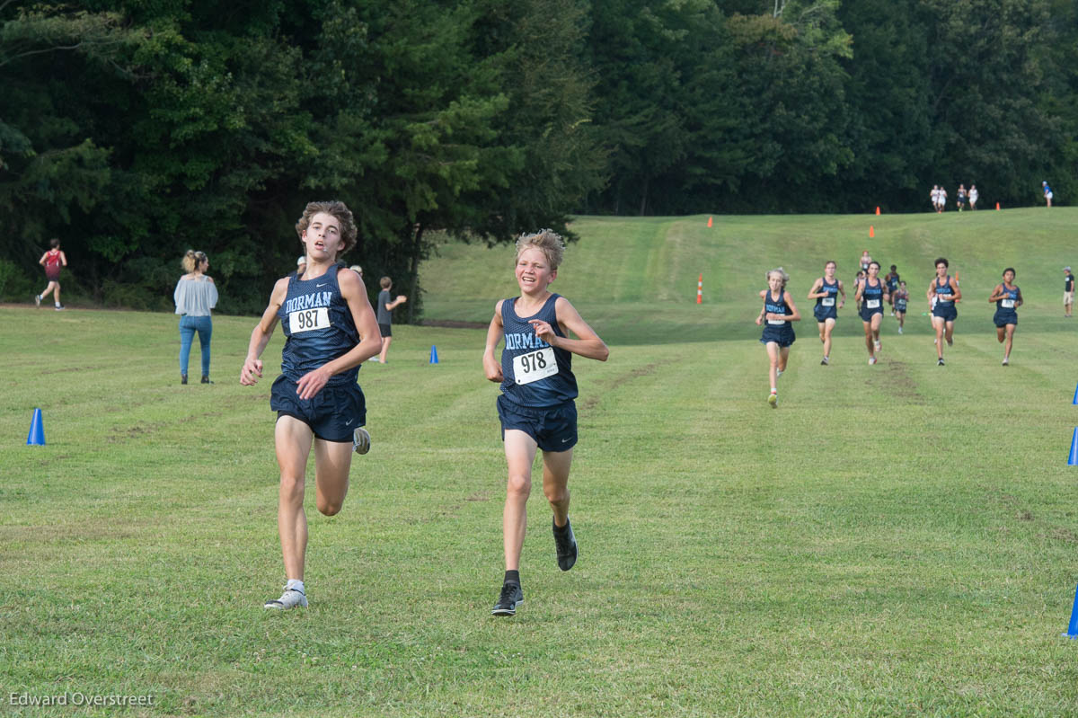 XC Senior NIght-143.jpg