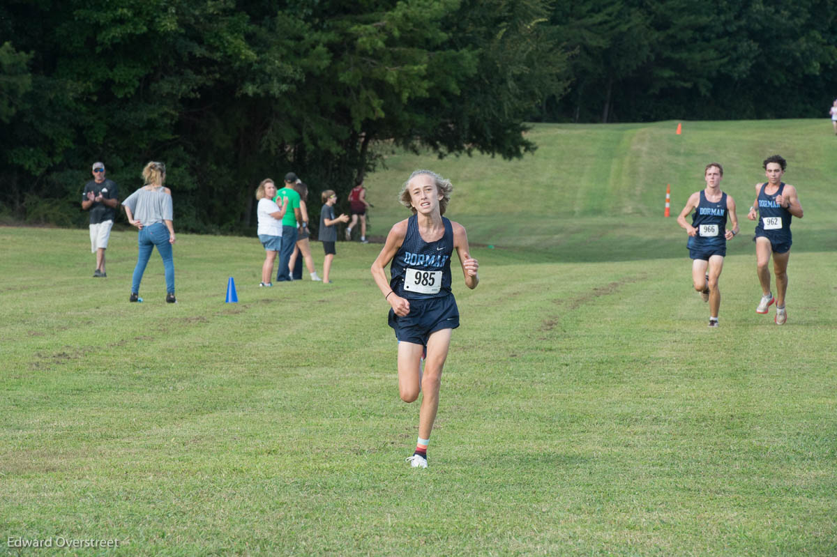 XC Senior NIght-145.jpg