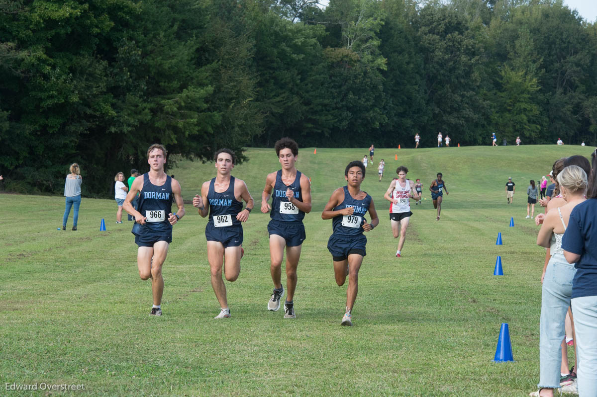 XC Senior NIght-149.jpg