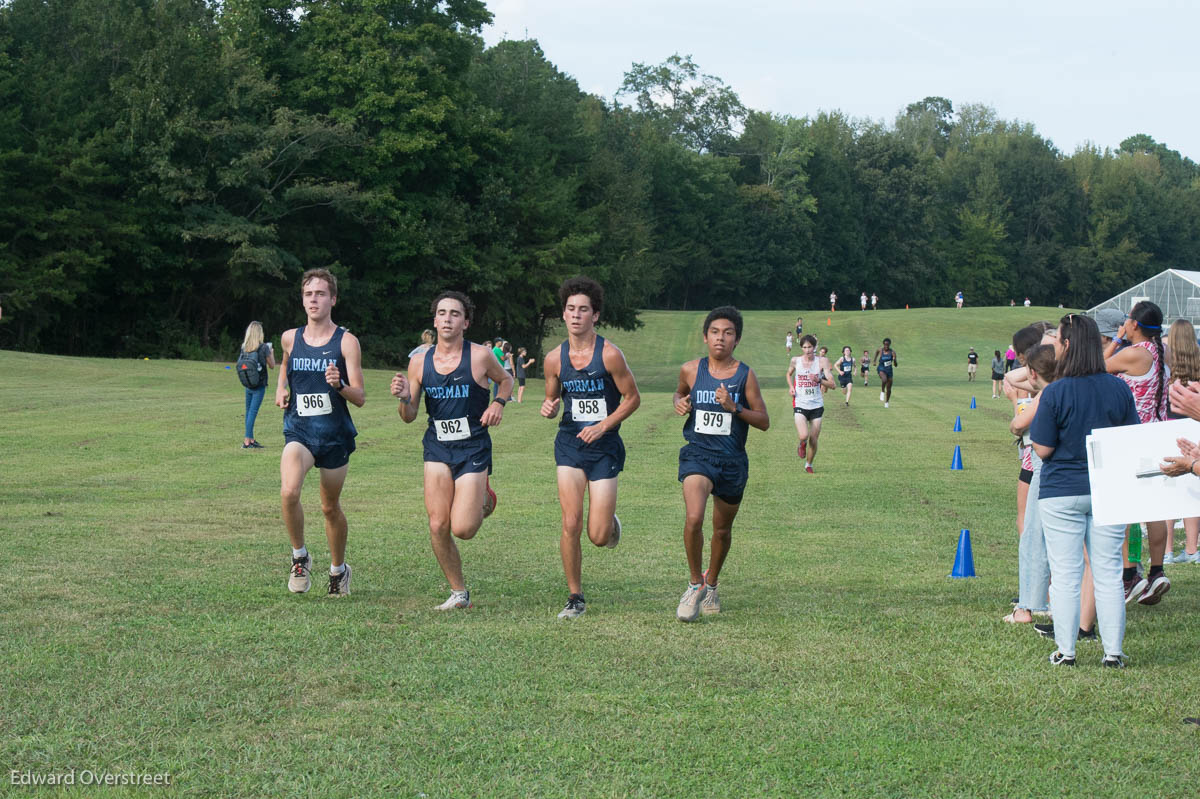 XC Senior NIght-150.jpg