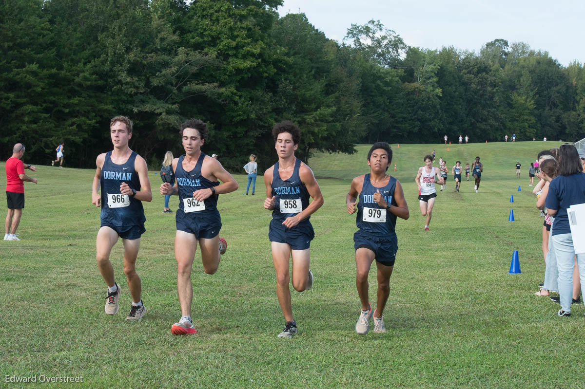 XC Senior NIght-151.jpg