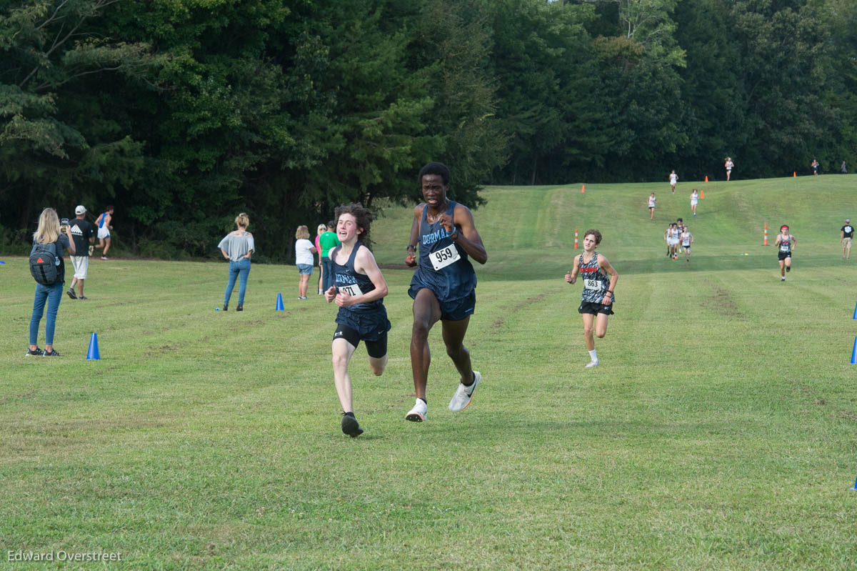 XC Senior NIght-153.jpg