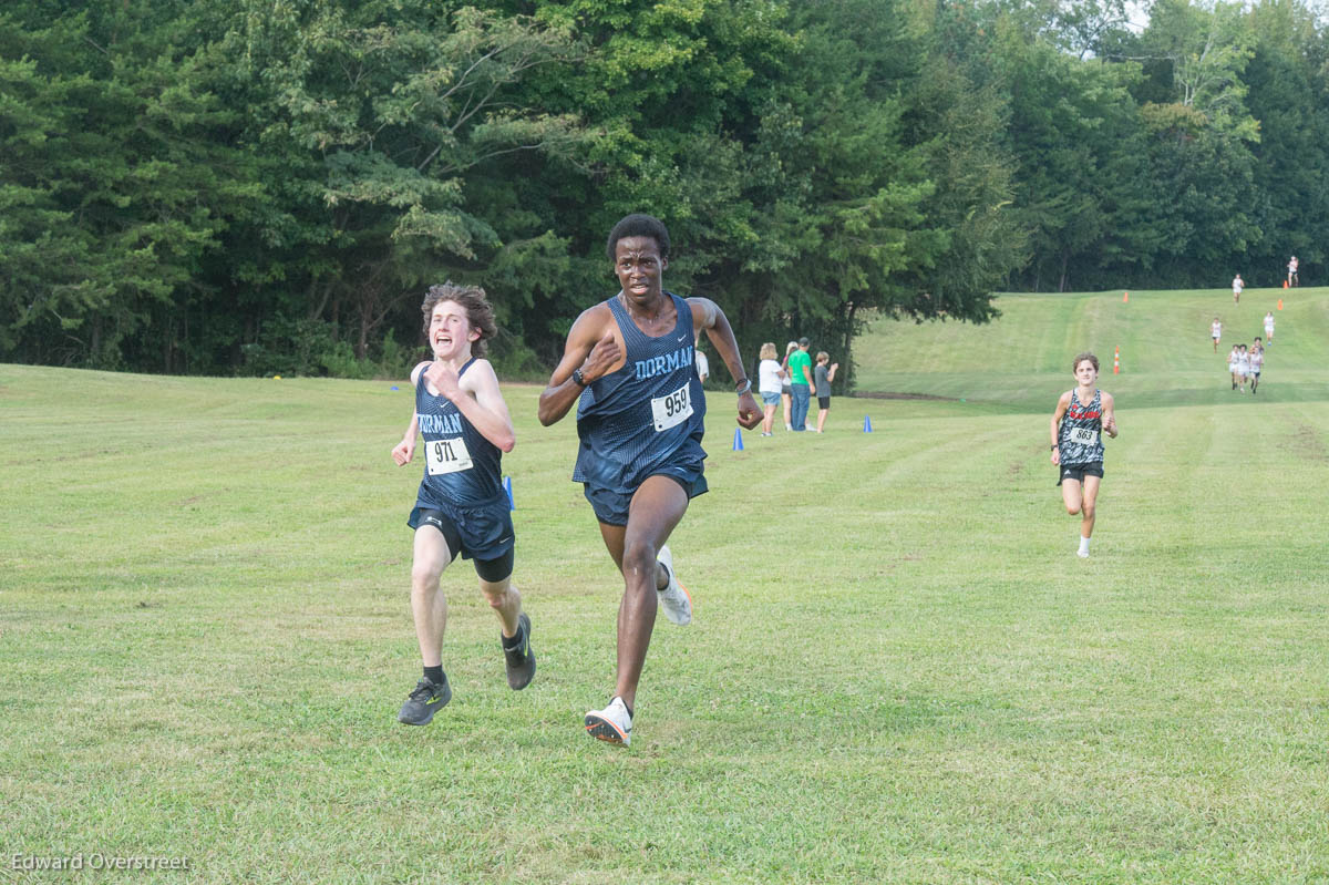 XC Senior NIght-154.jpg