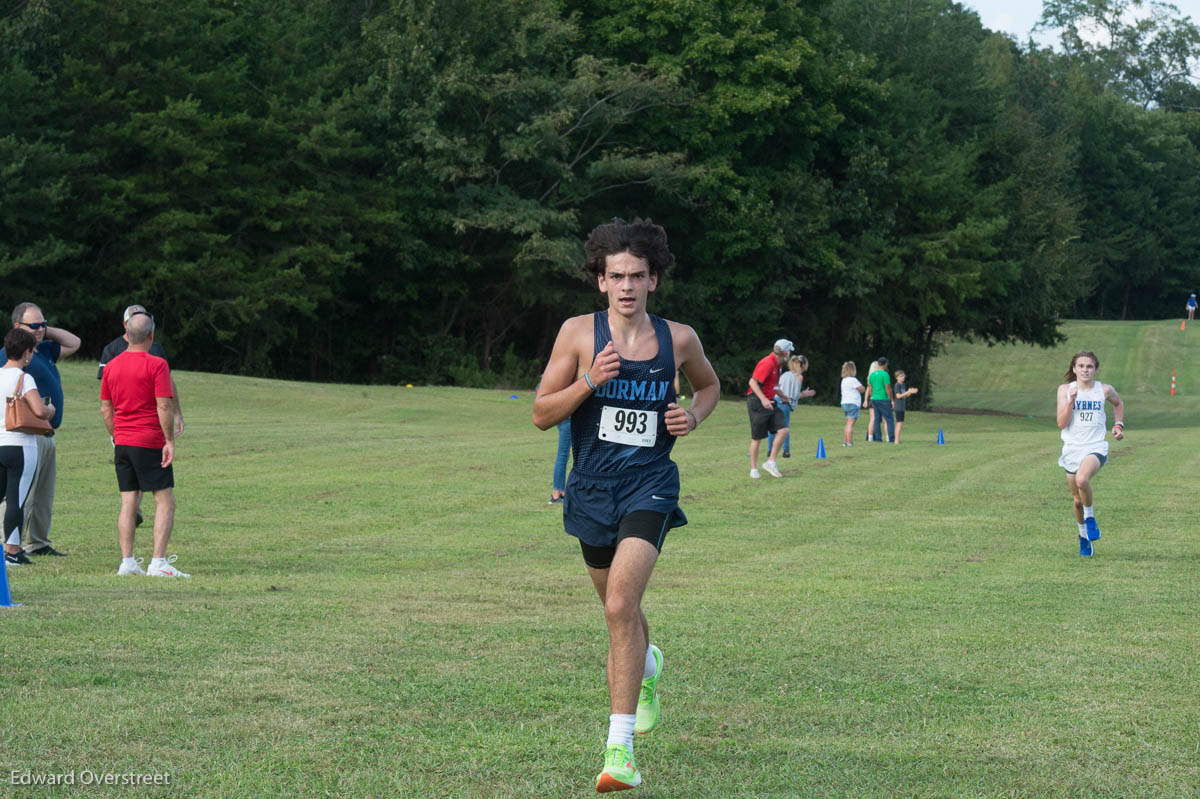 XC Senior NIght-157.jpg