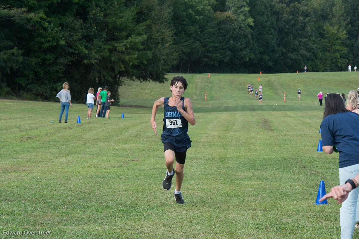 XC Senior NIght-159.jpg