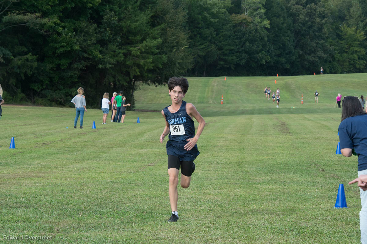 XC Senior NIght-160.jpg