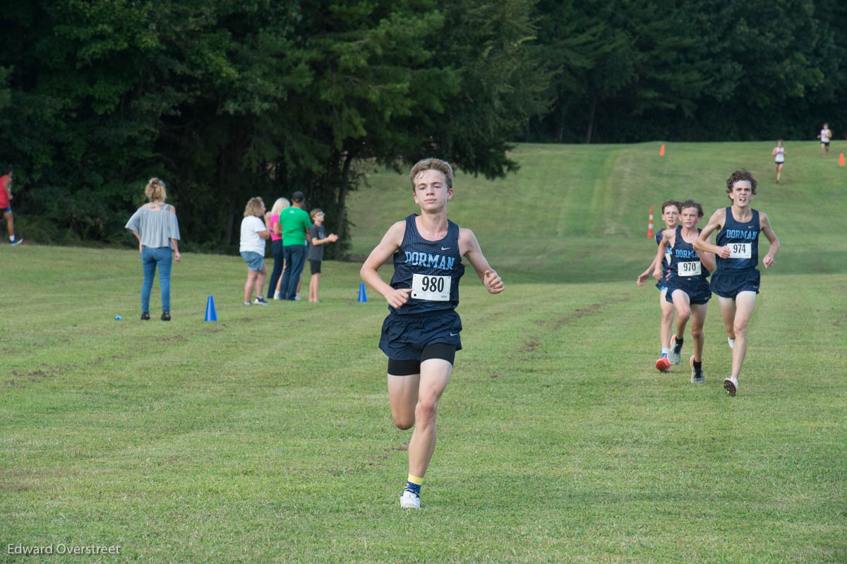 XC Senior NIght-162.jpg