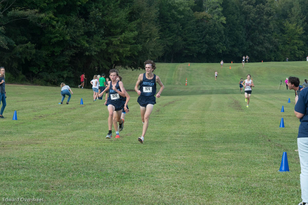 XC Senior NIght-164.jpg