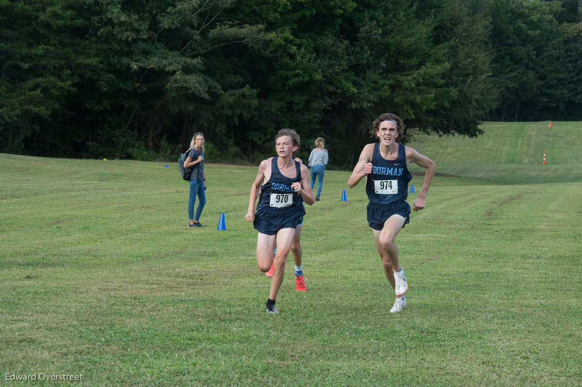 XC Senior NIght-165.jpg