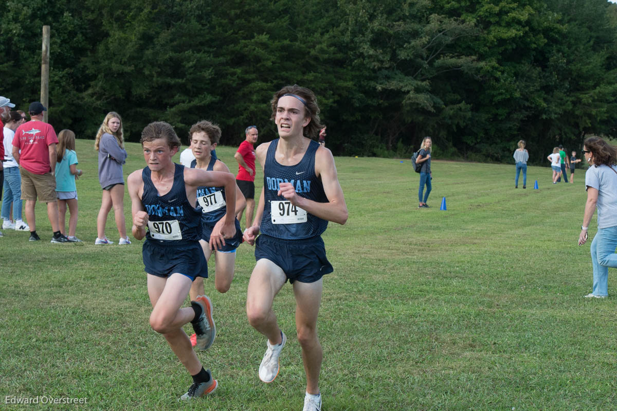 XC Senior NIght-167.jpg