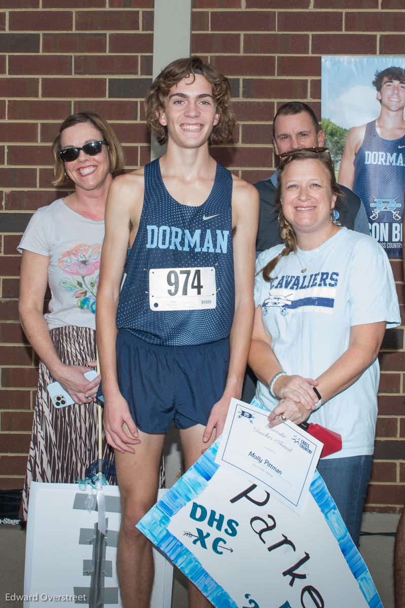 XC Senior NIght-17.jpg