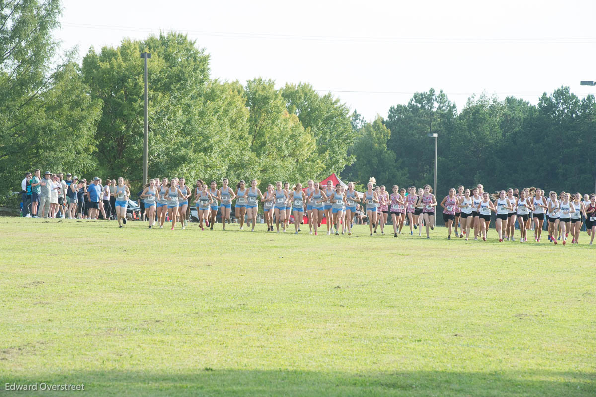 XC Senior NIght-172.jpg