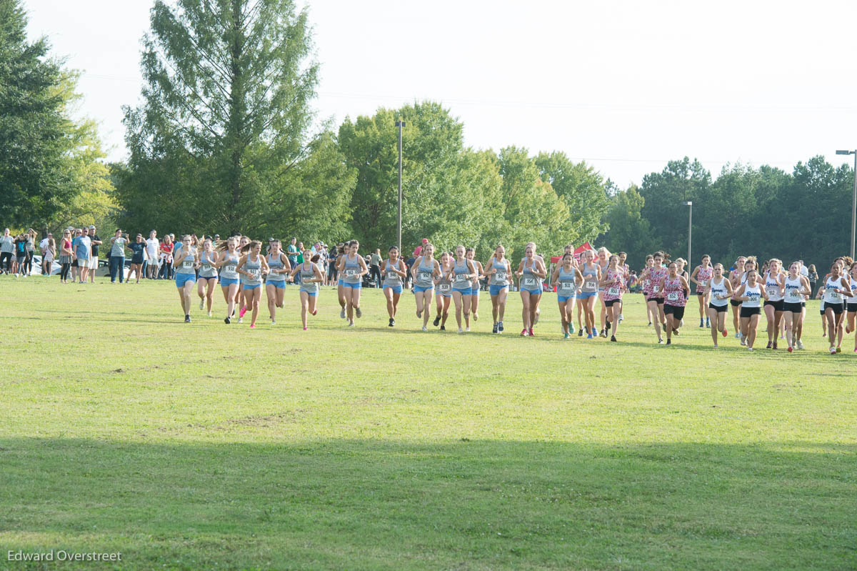 XC Senior NIght-176.jpg