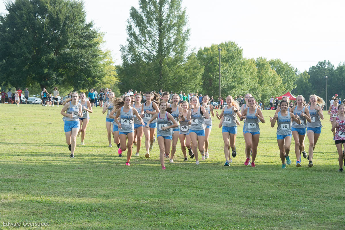 XC Senior NIght-180.jpg