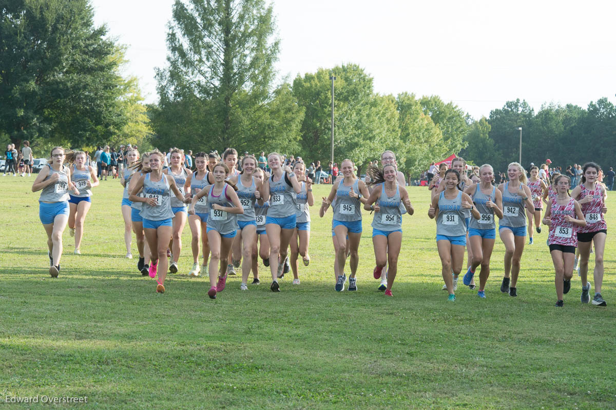 XC Senior NIght-182.jpg