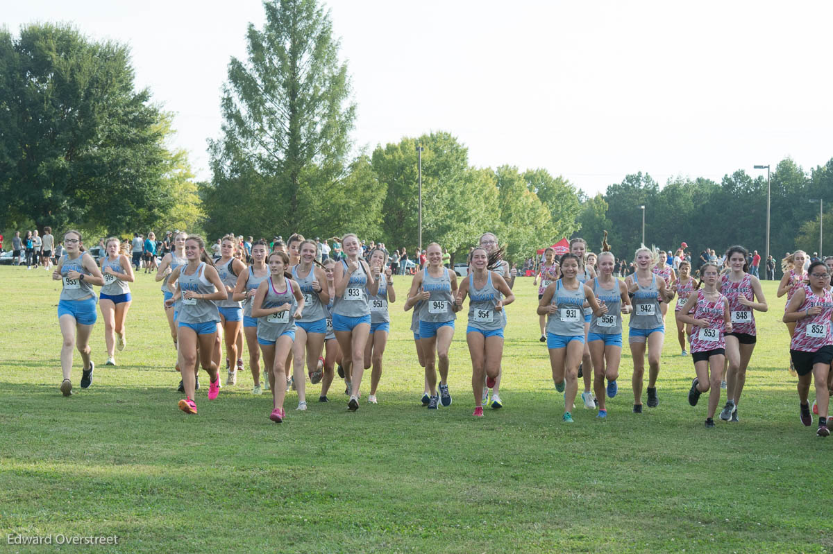 XC Senior NIght-183.jpg