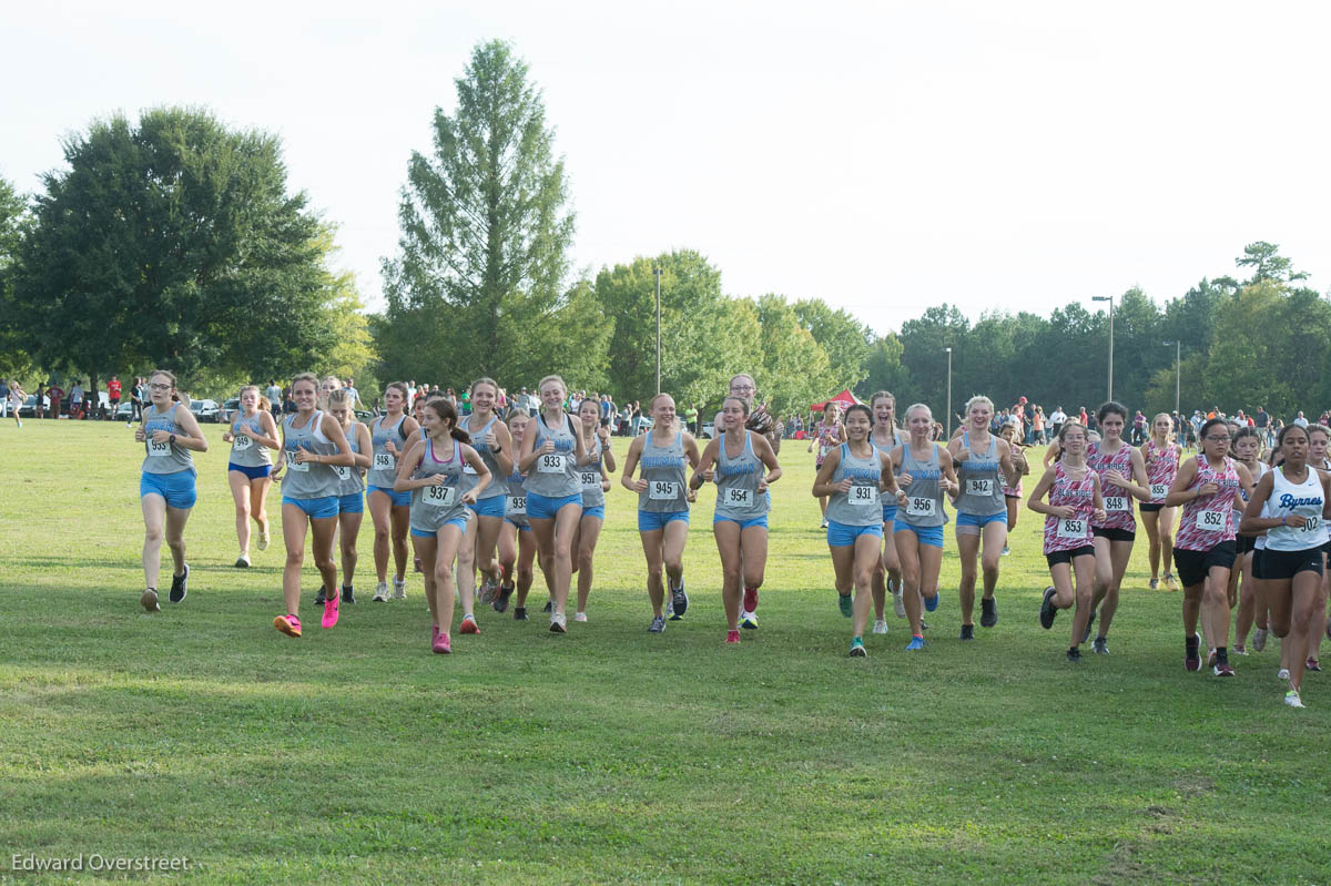 XC Senior NIght-184.jpg