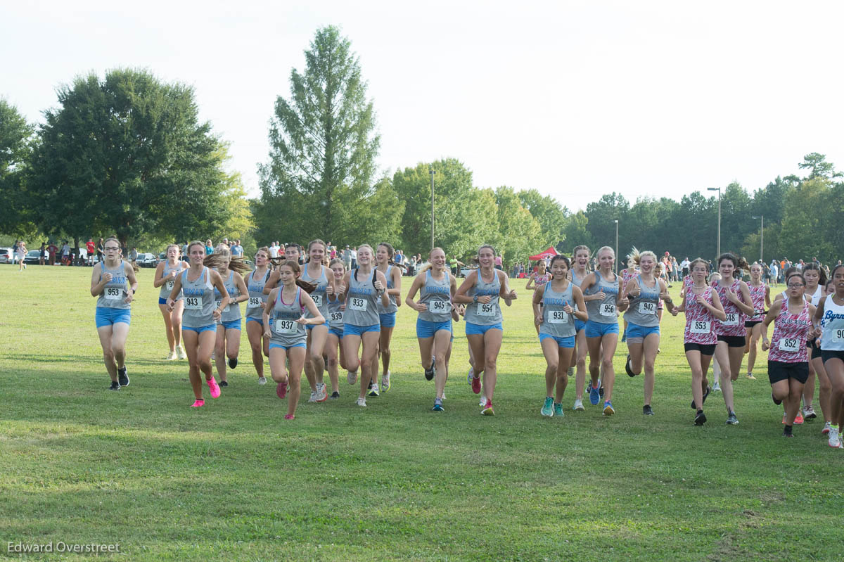 XC Senior NIght-185.jpg