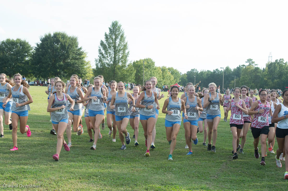 XC Senior NIght-189.jpg