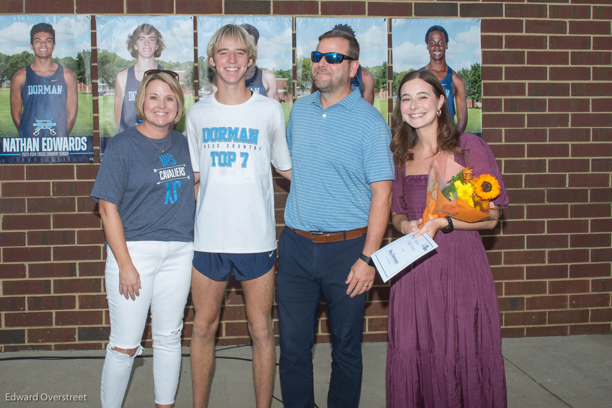 XC Senior NIght-19.jpg