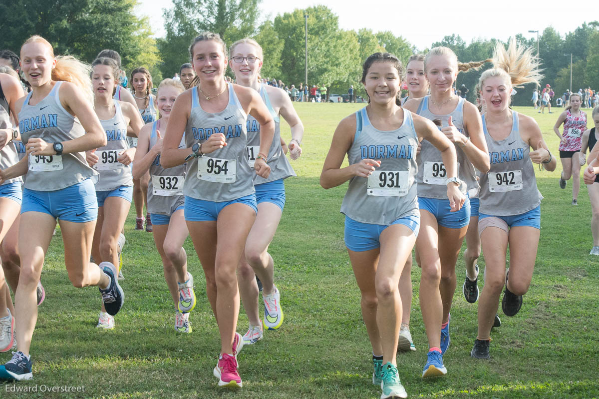 XC Senior NIght-192.jpg