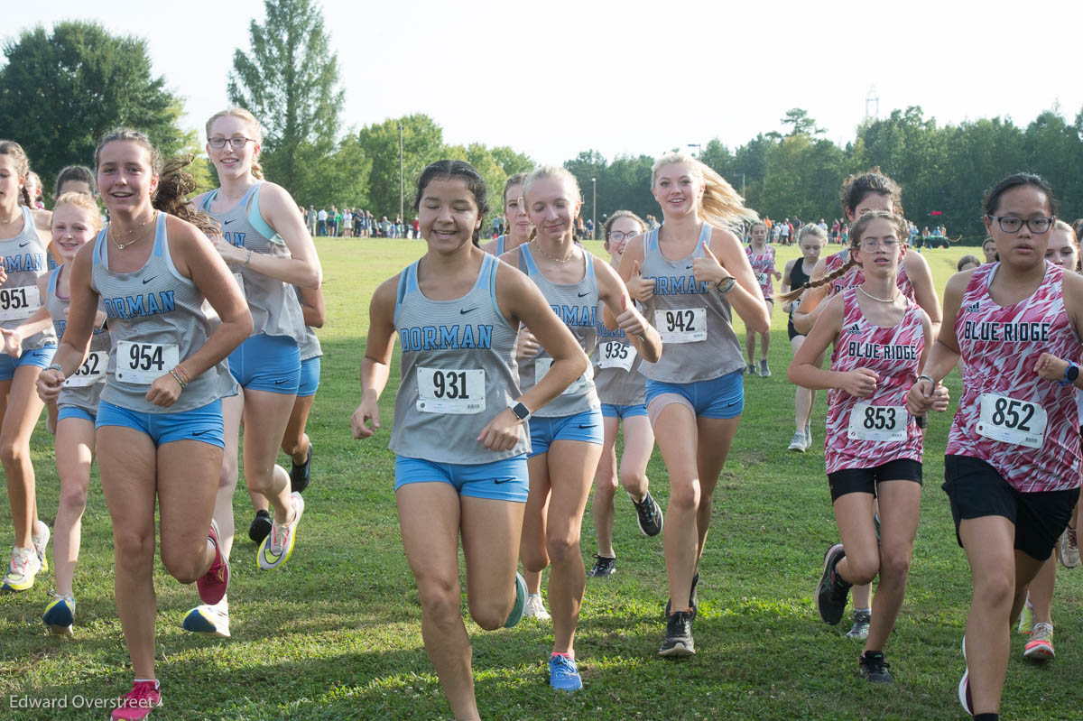 XC Senior NIght-193.jpg