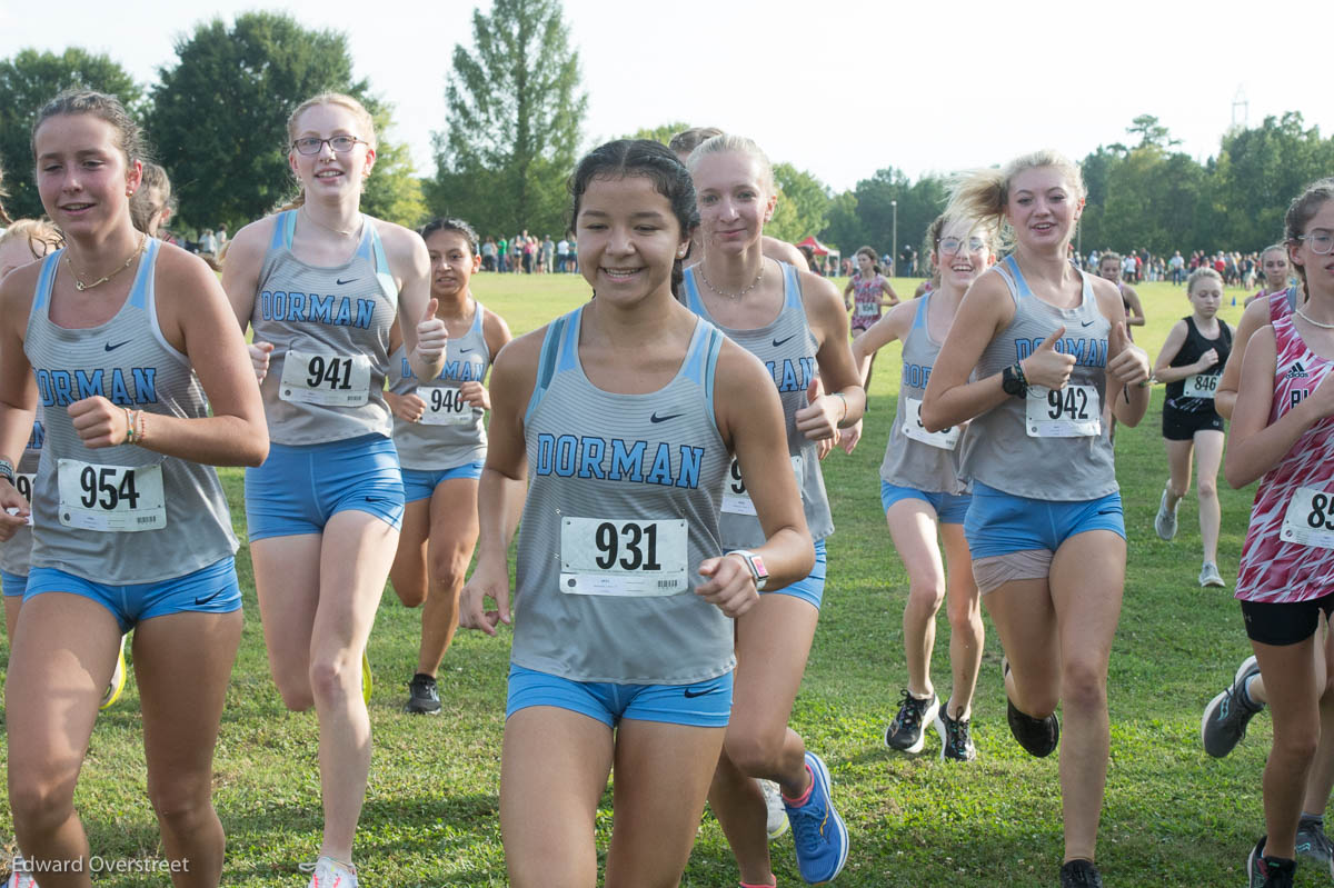 XC Senior NIght-195.jpg