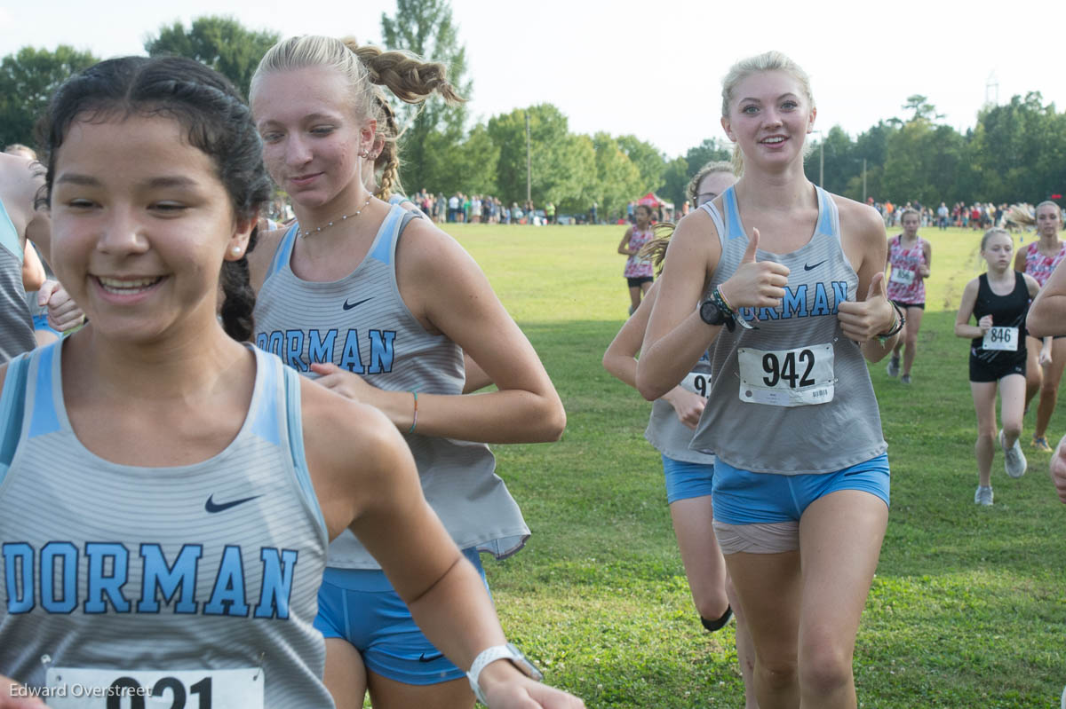 XC Senior NIght-196.jpg