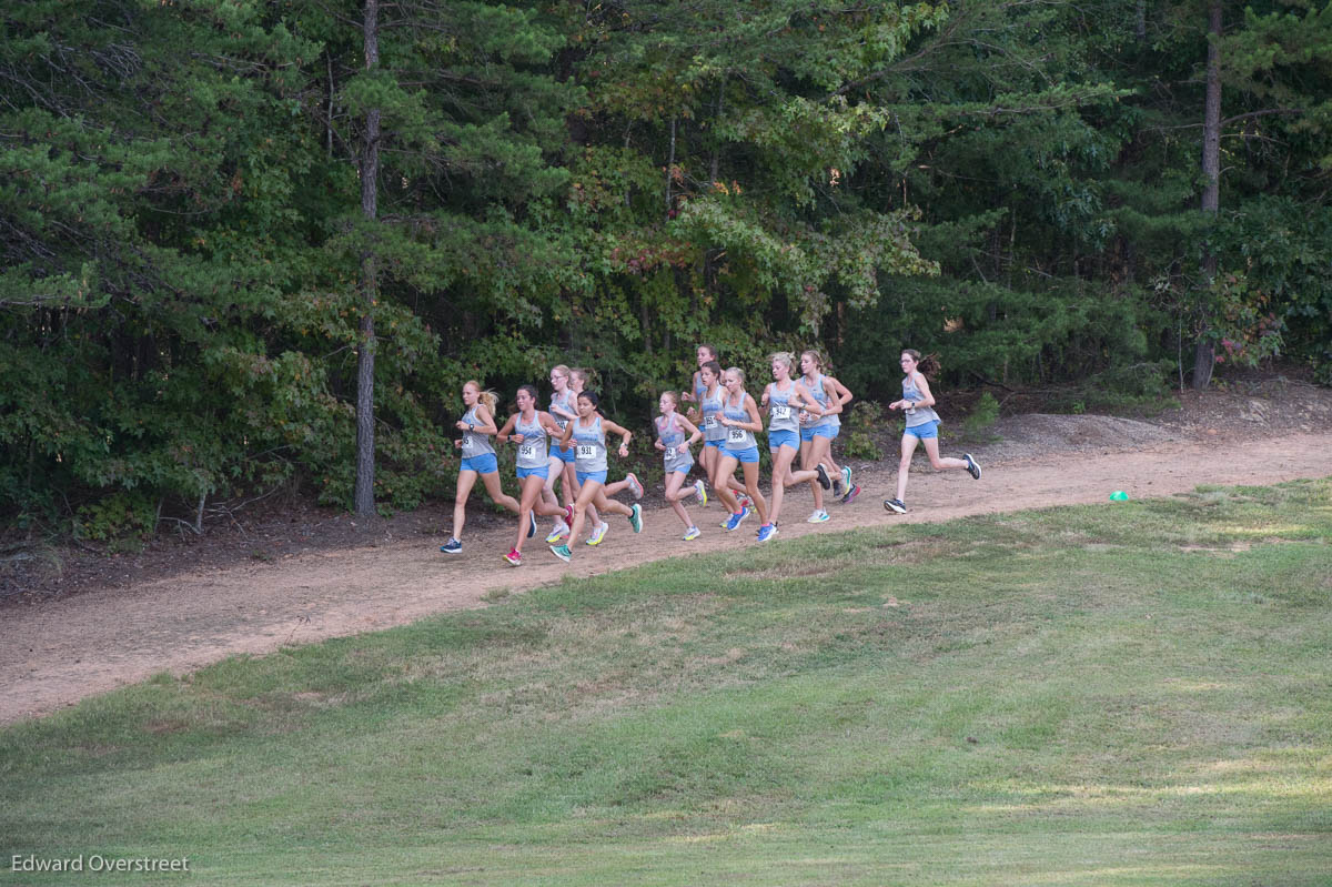 XC Senior NIght-200.jpg