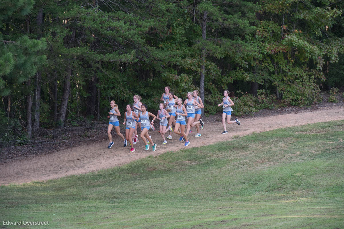 XC Senior NIght-201.jpg