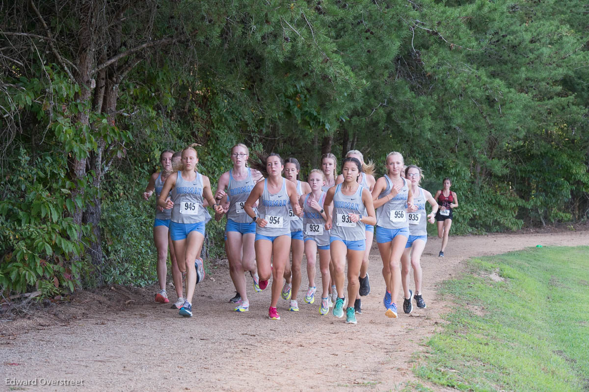 XC Senior NIght-210.jpg