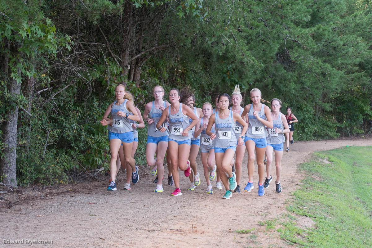 XC Senior NIght-213.jpg