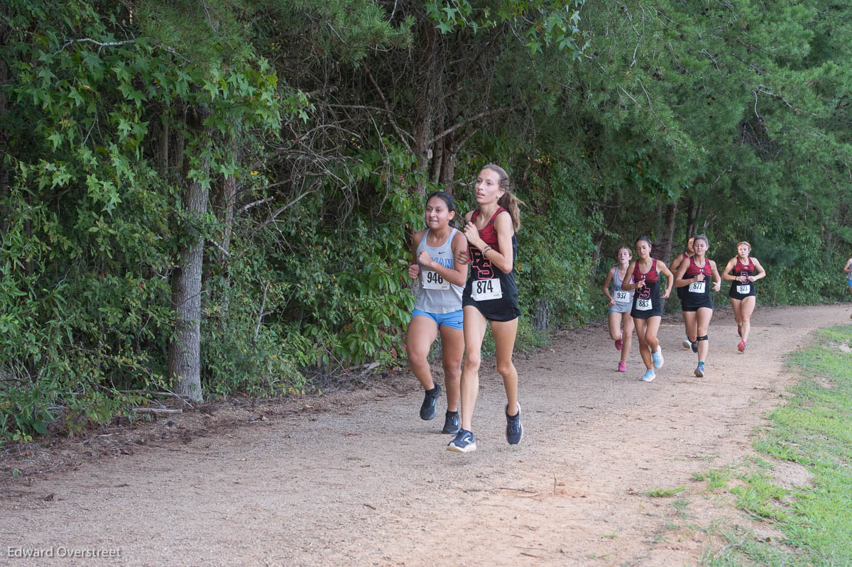 XC Senior NIght-220.jpg