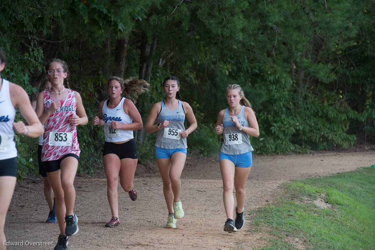 XC Senior NIght-226.jpg