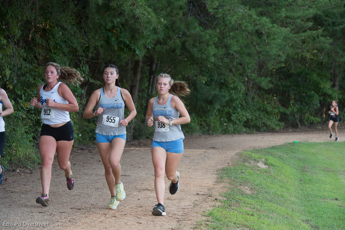 XC Senior NIght-228.jpg