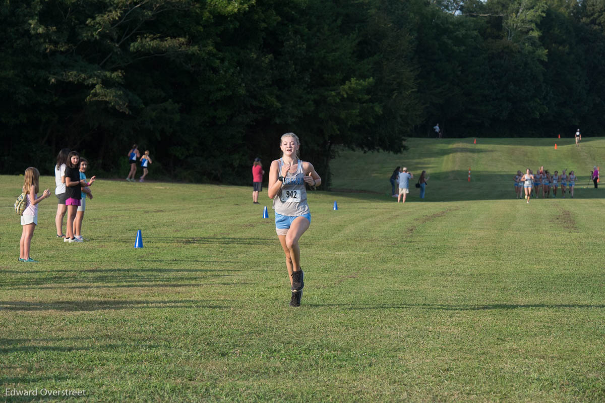 XC Senior NIght-234.jpg