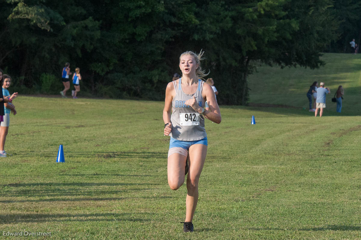 XC Senior NIght-235.jpg