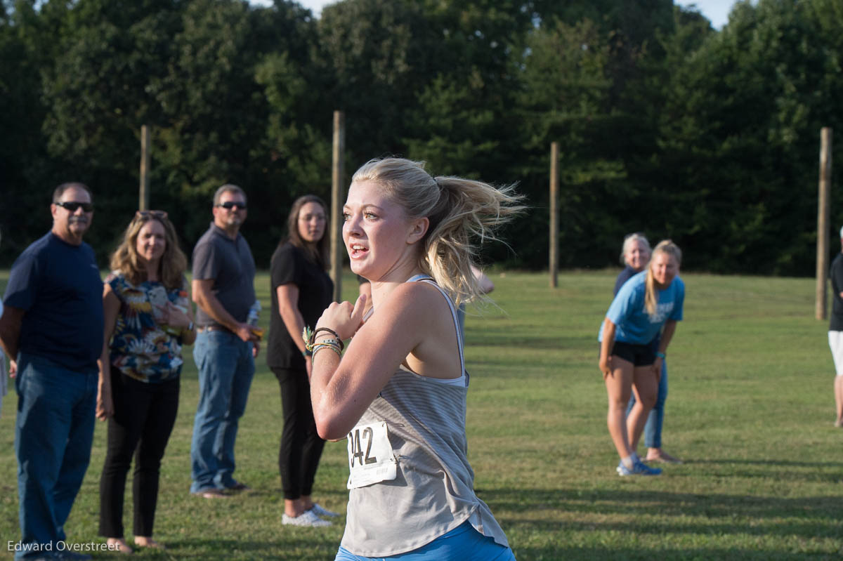 XC Senior NIght-236.jpg