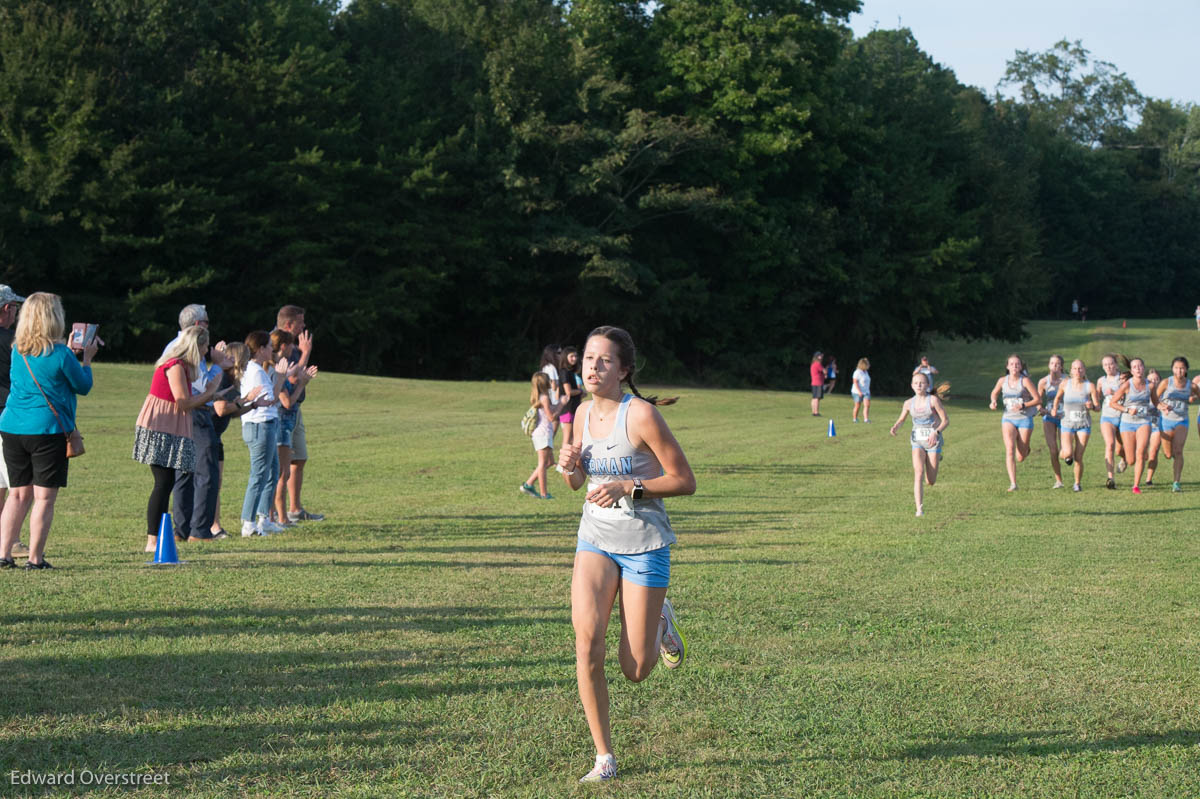 XC Senior NIght-239.jpg