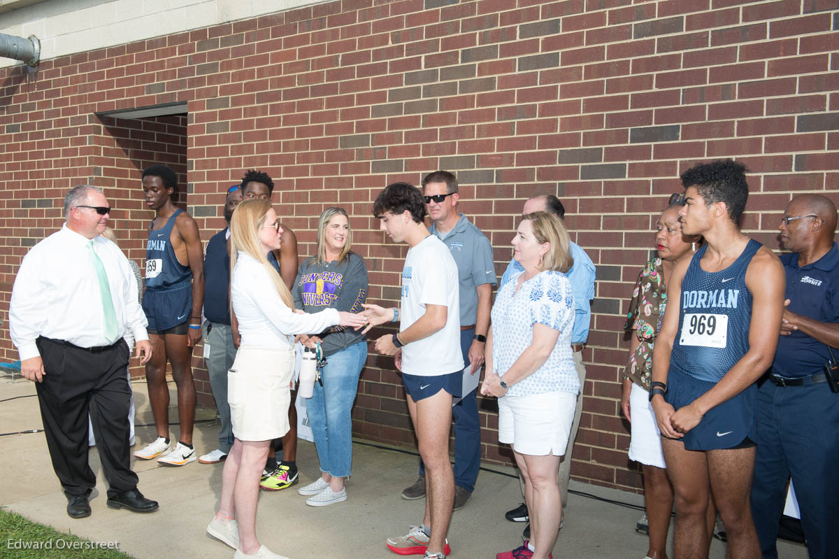 XC Senior NIght-24.jpg