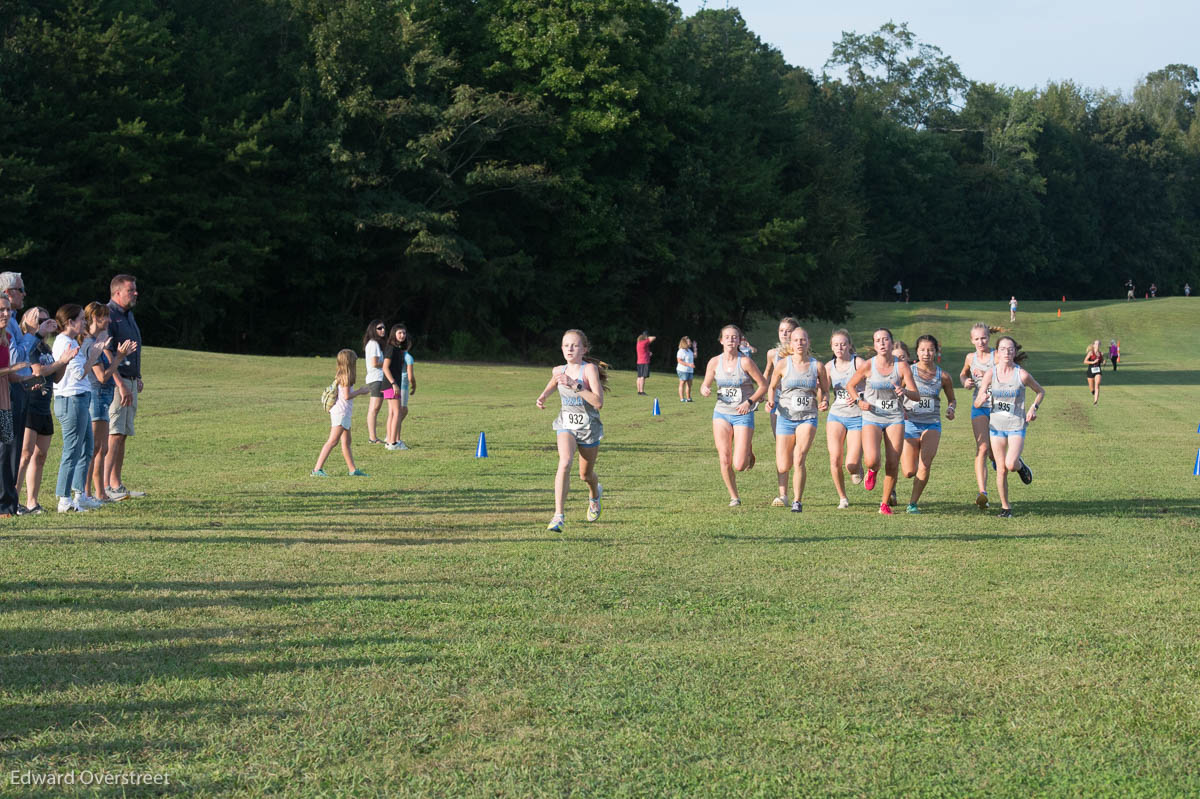 XC Senior NIght-240.jpg