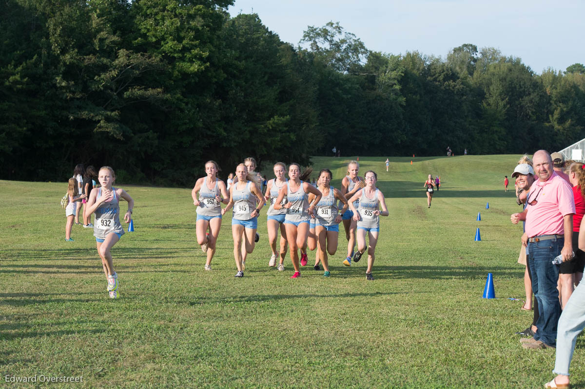 XC Senior NIght-241.jpg