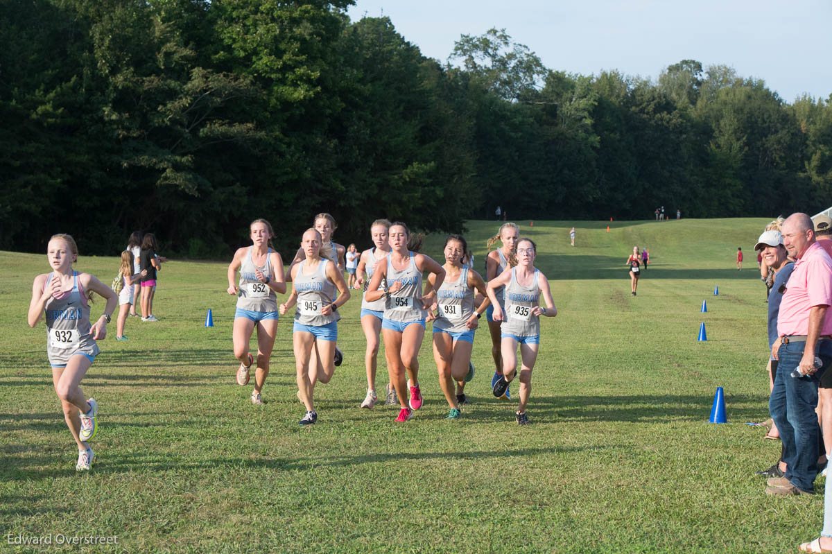 XC Senior NIght-243.jpg